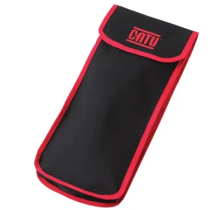 John Dow Industries Storage Case For Insulating Gloves (SCIG)
