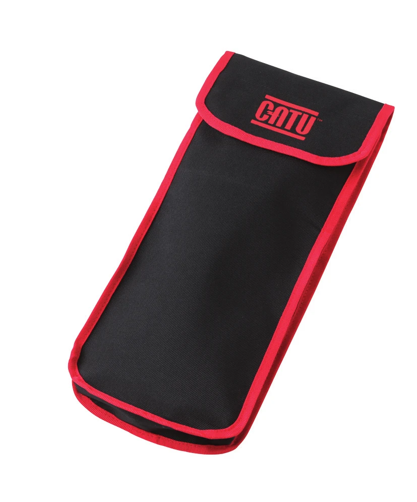 John Dow Industries Storage Case For Insulating Gloves (SCIG)