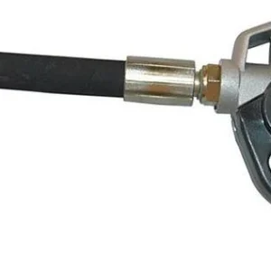 John Dow Automatic Oil Gun with Flexible Spout for Versatile Use (JD-3940)