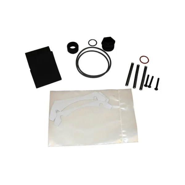 John Dow JDI-35-PRK-UL Pump Repair Kit