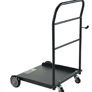 John Dow JDI-55DT Trolly for DEF Kit