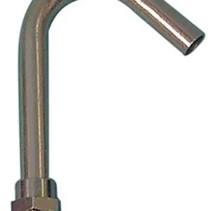 John Dow JDI-90H Hose Spot for Oil and Fluid Handling Equipment