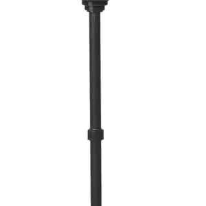 John Dow JDI-DEF-LP Anti-Corrosion Lever Pump