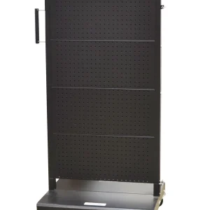 JOHN DOW Mobile Tool Cart (JDI-MBS1-TC)