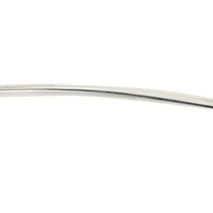 John Dow PR7-1000 Fluid Evacuator Flexible Probe 3/16" x 41"