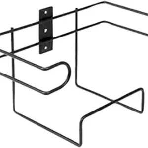John Dow SWCR-1 Steering Wheel Cover Rack