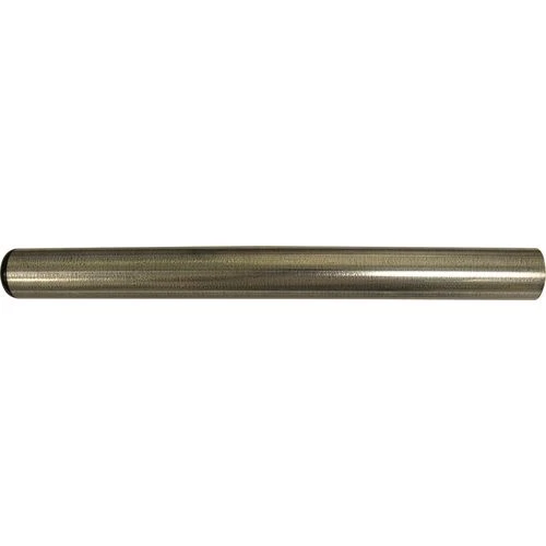 John Dow TT1-STEELTUBE Replacement support tube for JDI-TT1-EX Tire Taxi