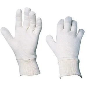 John Dow Undergloves For Insulating Gloves Men (UIG-M)