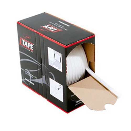 Jtape 1015.2225 Primeshield 22mm x 25m