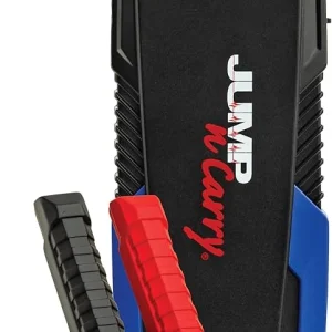 Jump-N-Carry 305 1000A 12v Jumpstarter (JNC305)