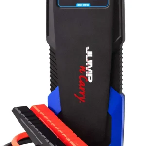 Jump-N-Carry 450 Start Assist Amp 12V Lithium Jumpstarter (JNC325)