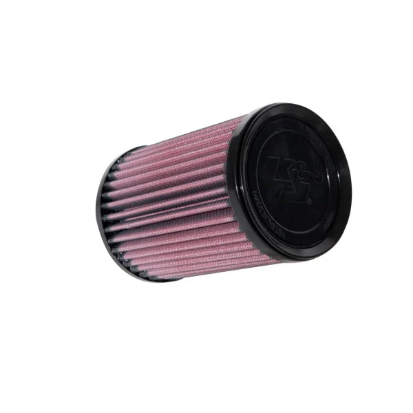 K&N Filters 2018 Royal Enfield Himalayan 411 Powersports Air Filter (KNNRO-4118)