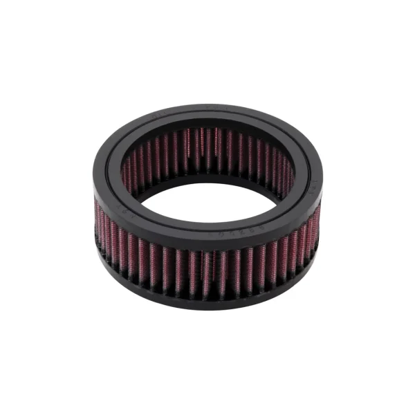 K&N Filters 5-1/4" OD 4" ID 2" H Air Filter (KNNE-3200)