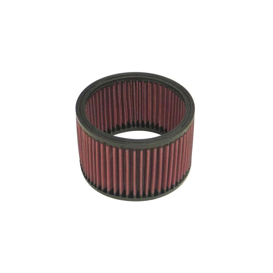 K&N Filters Air Filter - 6-1/4" OD x 5-1/4" x 4" H (KNNE-3344)