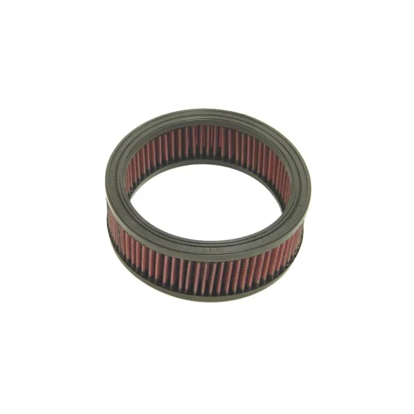 K&N Filters Air Filter 7-3/4OD 6-1/4ID 2-1/2H (KNNE-3450)