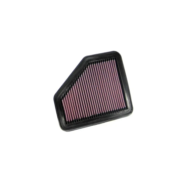 K&N Filters Air Filter for 0510 Cobalt/G5 2.2–2.4L (KNN33-2311)