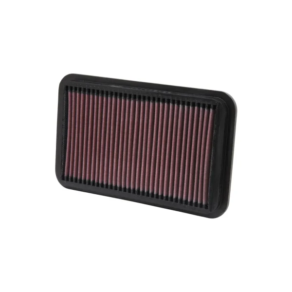 K&N Filters Air Filter for Celica/MR2 Spyder/Corolla (KNN33-2041-1)