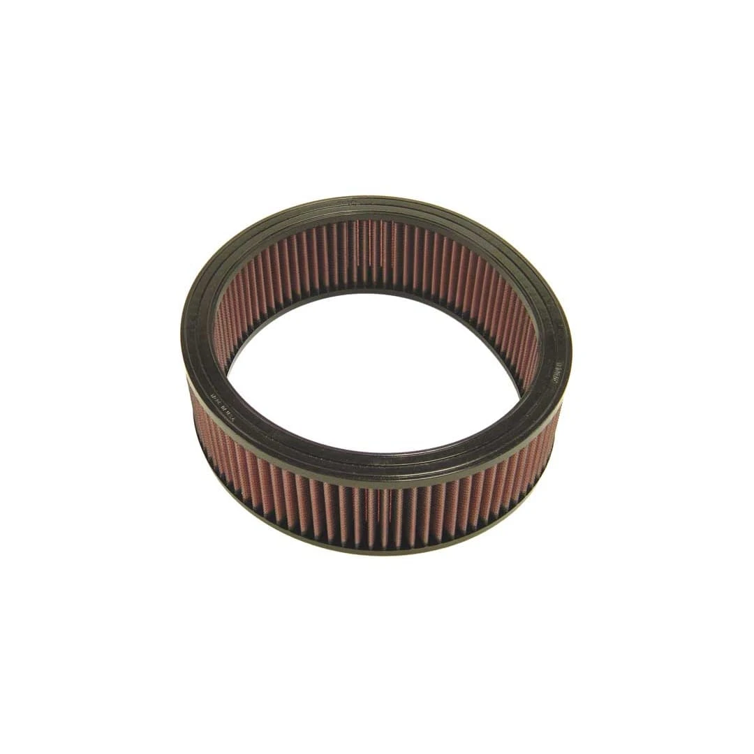 K&N Filters Air Filter for Dodge Truck 197181 (KNNE-1250)