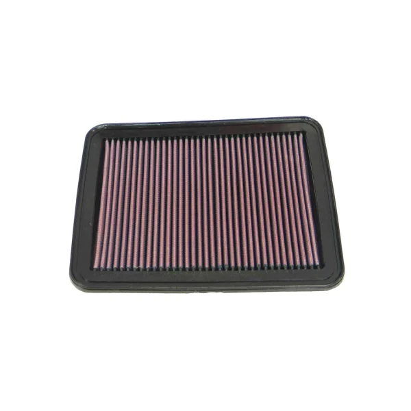 K&N Filters Air Filter for Equinox/Malibu 2.4L/3.6L (KNN33-2296)