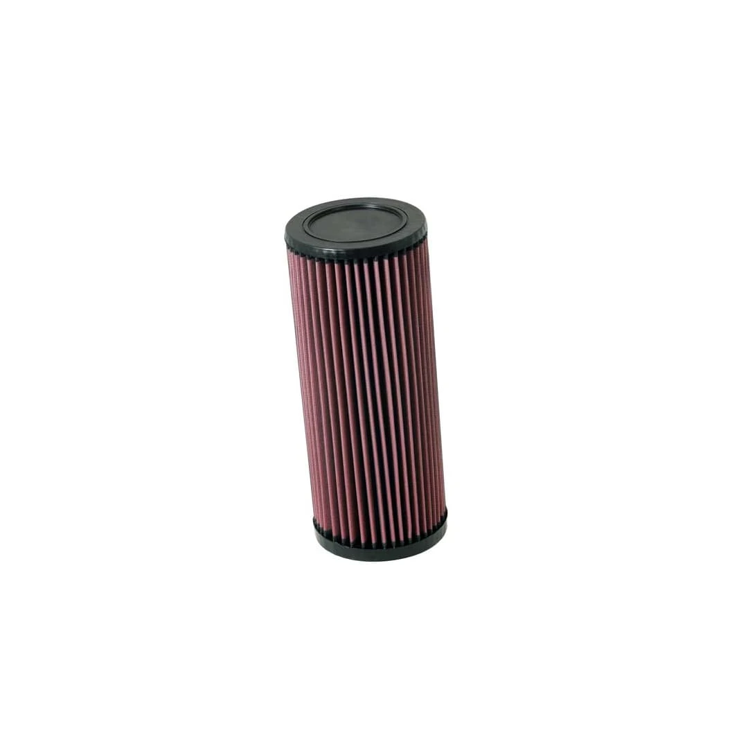 K&N Filters Air Filter for Express/Savana 4.3/4.8/5.3/6.0L V8 (KNNE-1986)