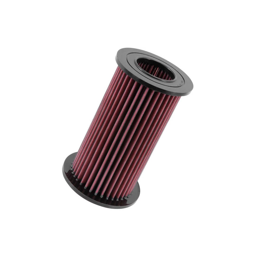 K&N Filters Air Filter for Frontier 2.5L Diesel (KNNE-2020)