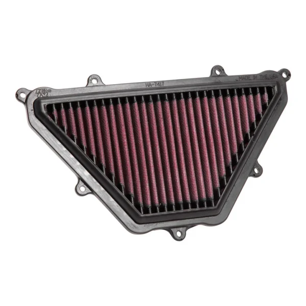 K&N Filters Air Filter for Honda XADV 745CC (KNNHA-7417)