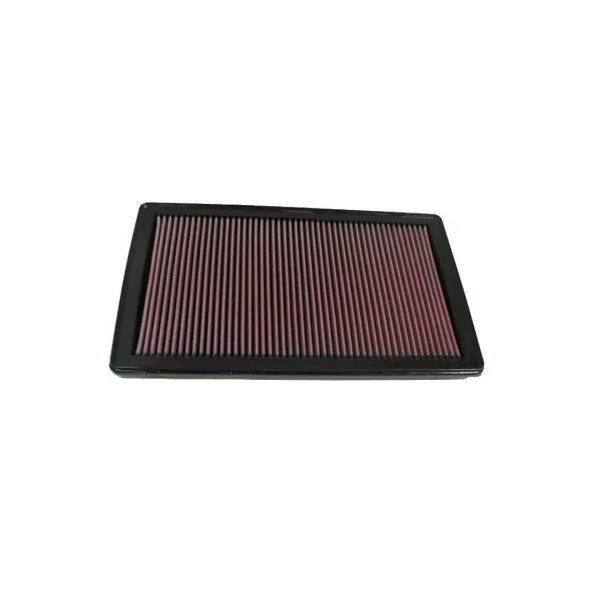 K&N Filters Air Filter for Mazda RX-8 1.3L (KNN33-2284)
