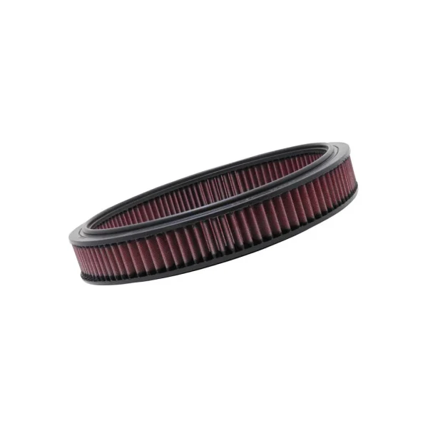K&N Filters Air Filter for MERCEDES-BENZ 190E (KNNE-2865)