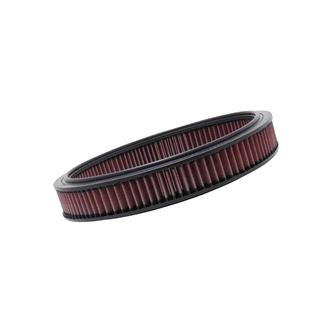 K&N Filters Air Filter for MERCEDES-BENZ 190E (KNNE-2865)