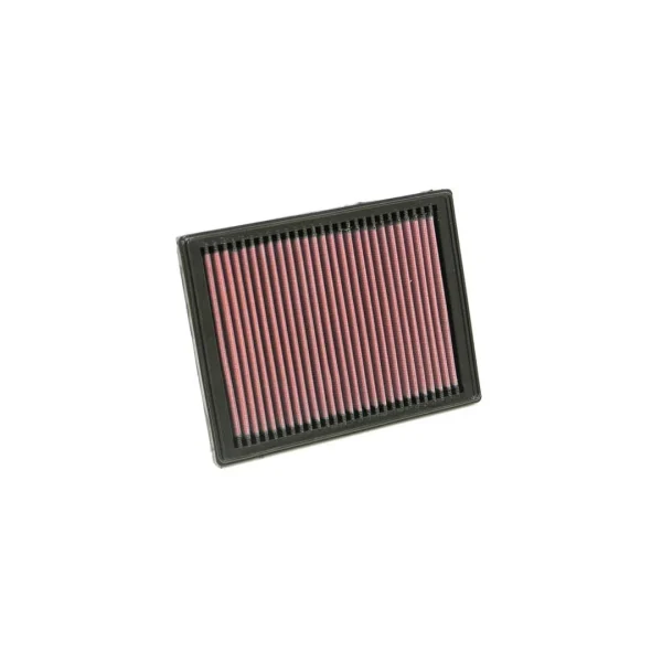 K&N Filters Air Filter for Mini Cooper 1.6L (KNN33-2239)
