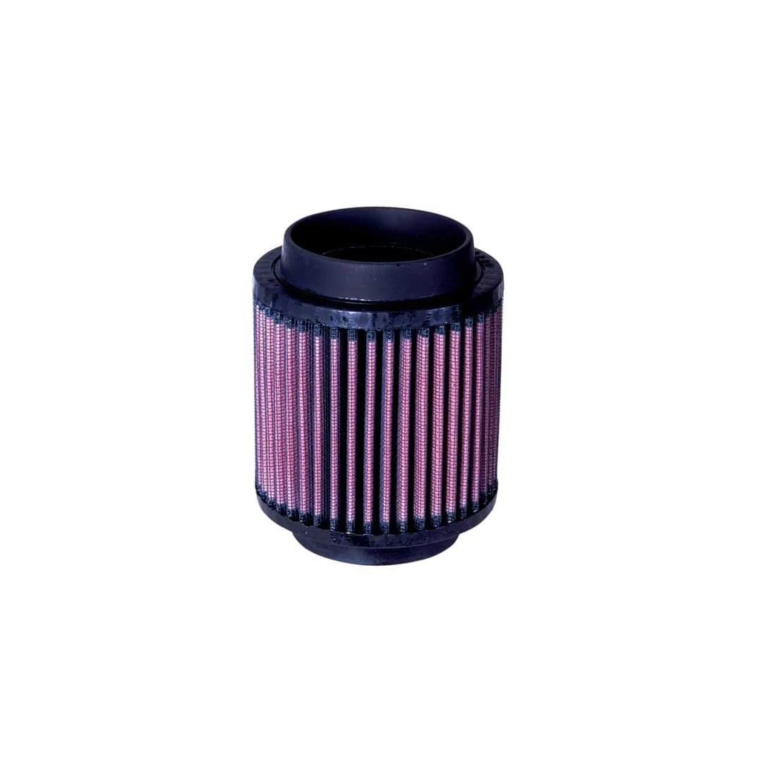K&N Filters Air Filter for Polaris Sportsman 300/Phoenix 200 (KNNPL-1004)