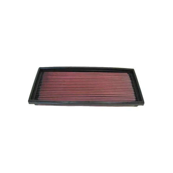 K&N Filters Air Filter for Porsche 911 CSI F/I (KNN33-2004)