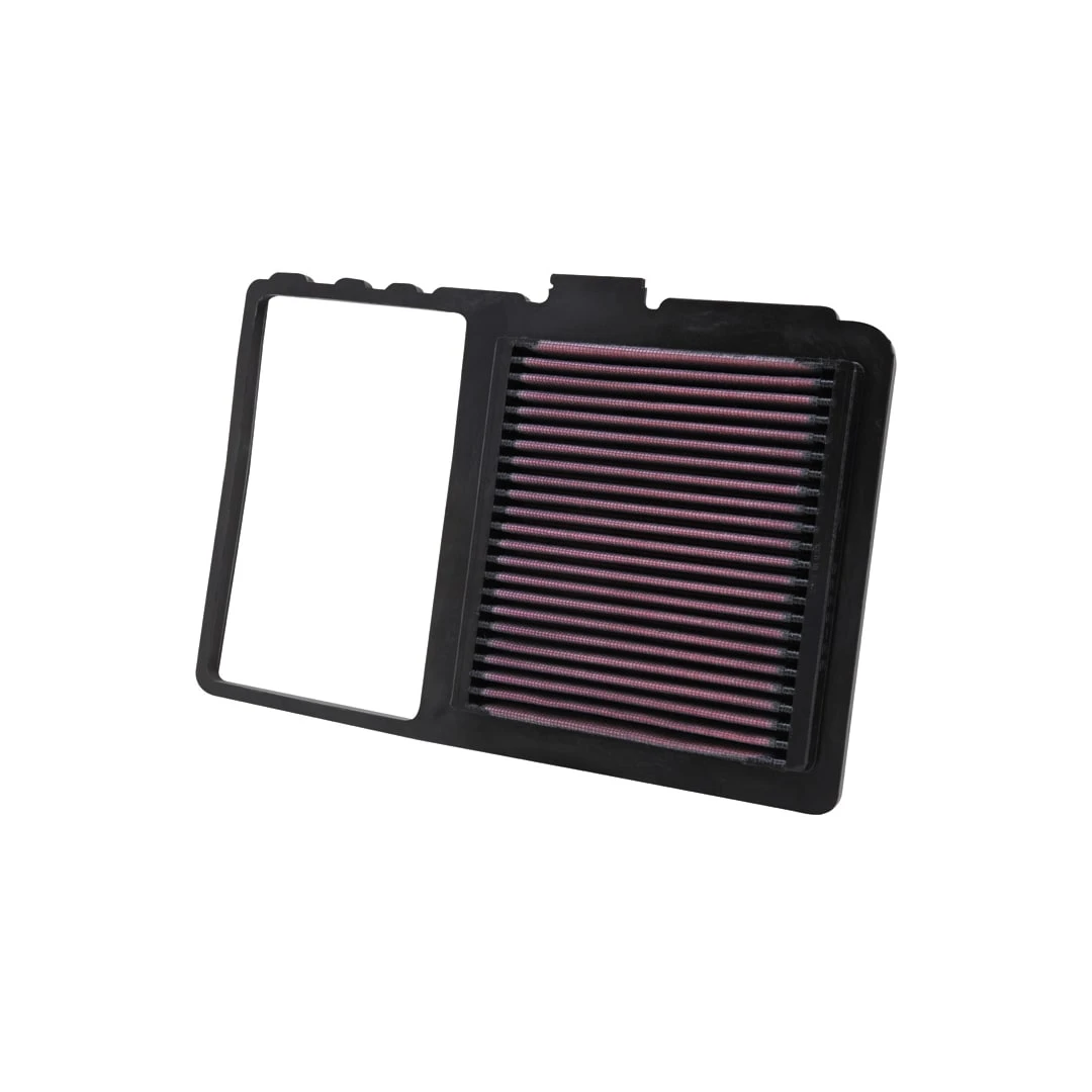 K&N Filters Air Filter for Toyota Prius 1.5L (KNN33-2329)