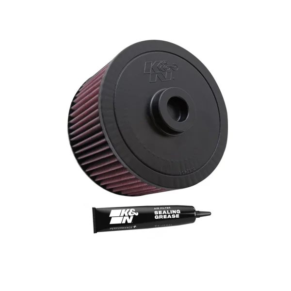 K&N Filters Air Filter for TOYOTA SURF 1995-1997 (KNNE-2444)