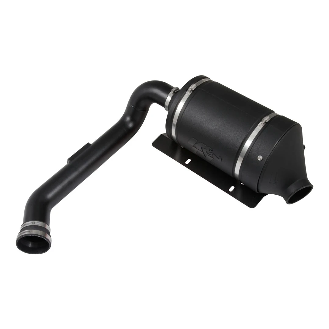 K&N Filters Air Intake for Polaris RZR1000 999CC (KNN57-1133)
