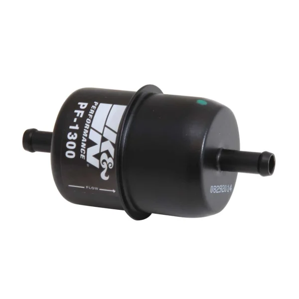 K&N Filters Automotive Fuel Filter (KNNPF-1300)