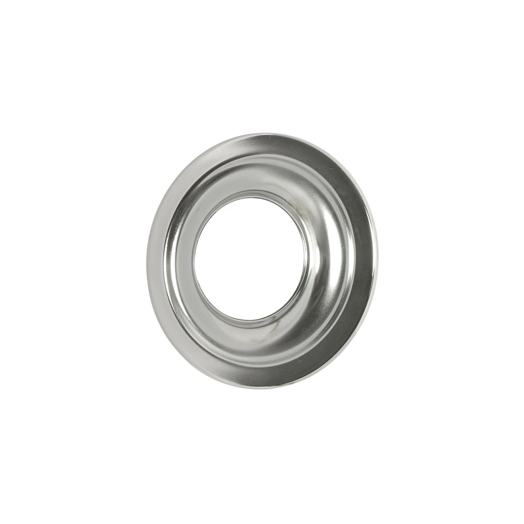 K&N Filters Base Plate - 5-1/8 Flange x 11" Length (KNN01988)