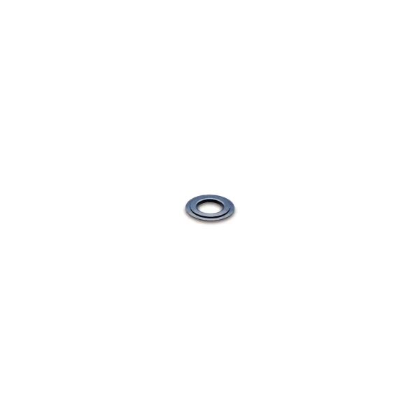 K&N Filters Baseplate 14" OD 7-5/16" FLG (KNN85-3552)