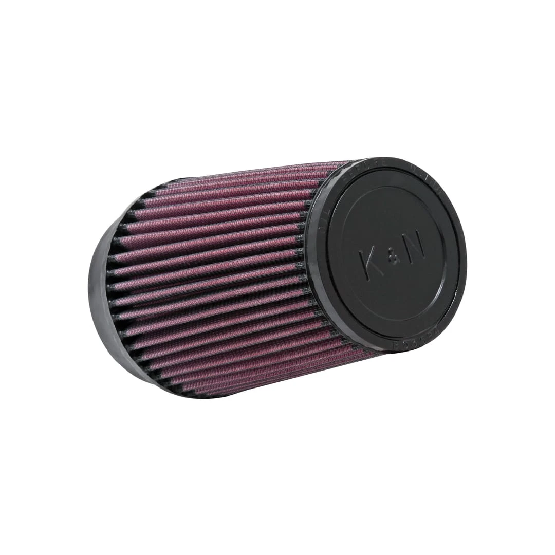 K&N Filters Bombardier DS650/X, Honda TRX450R Replacement Air Filter (KNNBD-6500)