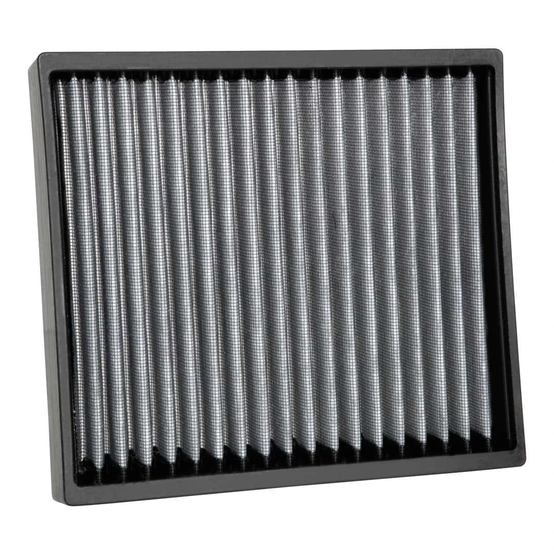 K&N Filters Cabin Air Filter for 19C International HV507 (KNNVF8004)