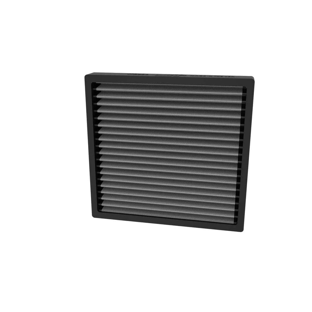 K&N Filters Cabin Air Filter for Integra/Civic (KNNVF2086)