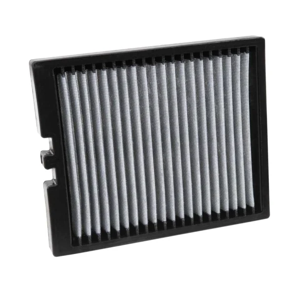 K&N Filters Cabin Air Filter (KNNVF1011)