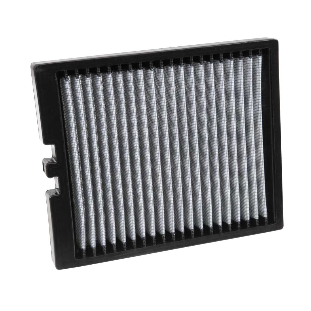 K&N Filters Cabin Air Filter (KNNVF1011)