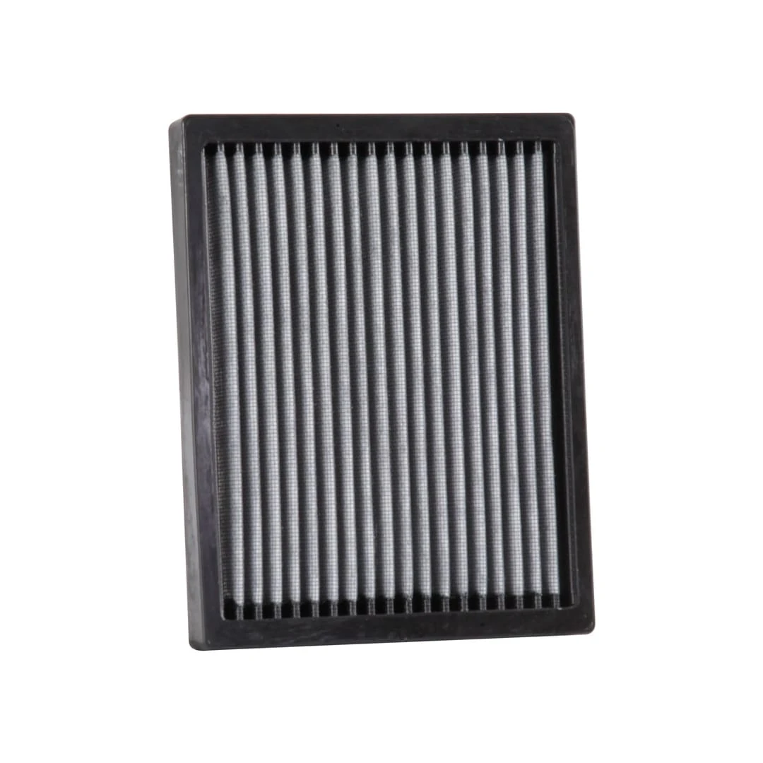 K&N Filters Cabin Air Filter (KNNVF1017)
