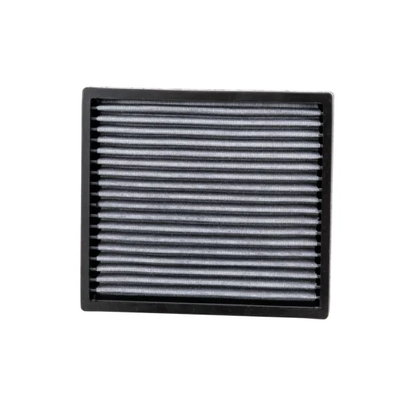 K&N Filters Cabin Air Filter (KNNVF2000)