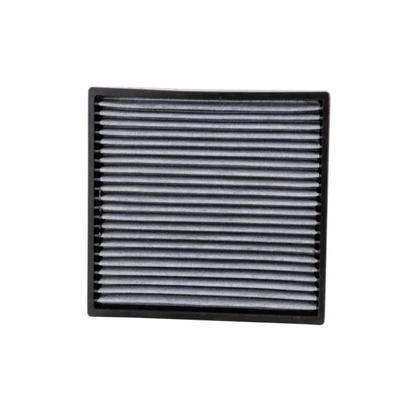 K&N Filters Cabin Air Filter (KNNVF2001)