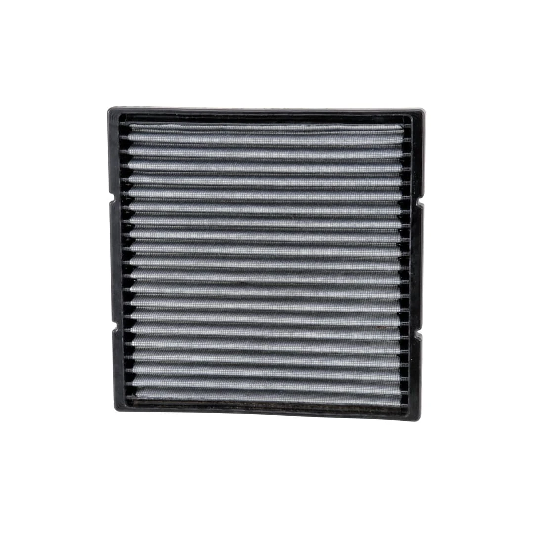 K&N Filters Cabin Air Filter (KNNVF2002)