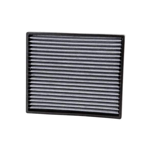 K&N Filters Cabin Air Filter (KNNVF2003)