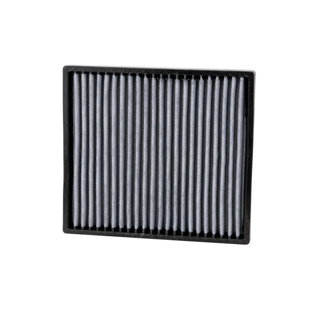 K&N Filters Cabin Air Filter (KNNVF2007)