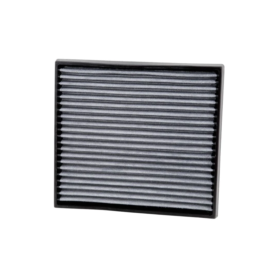K&N Filters Cabin Air Filter (KNNVF2009)